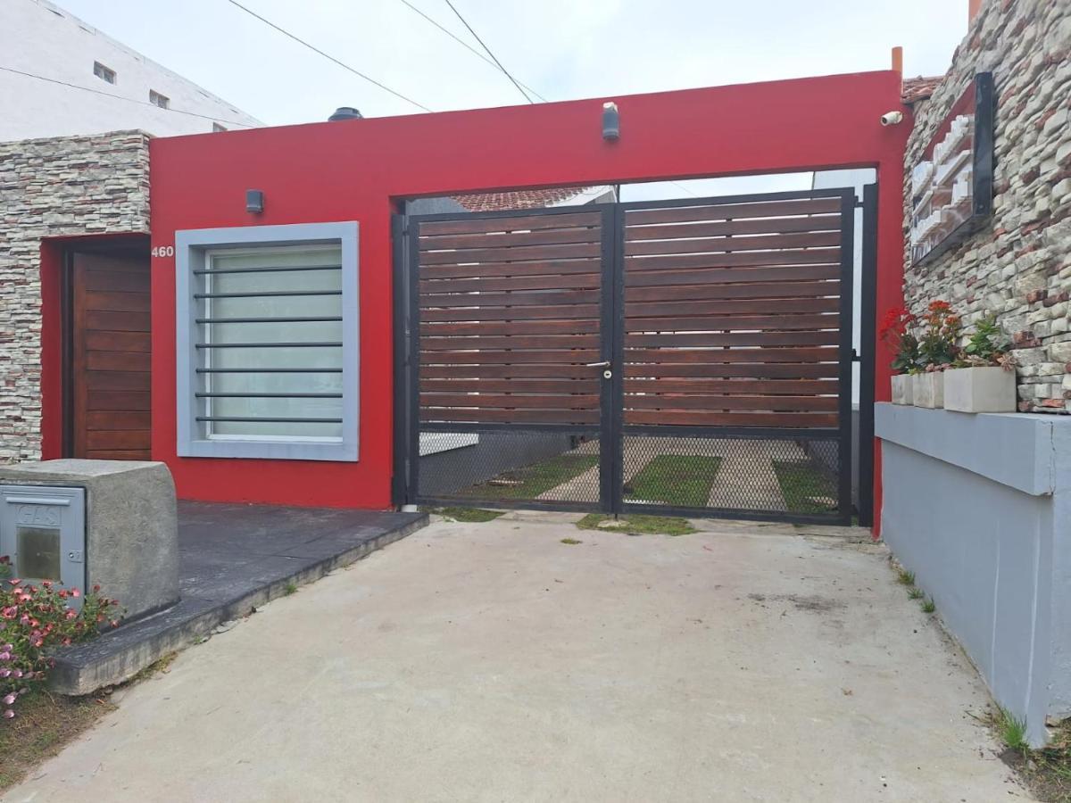 Apartamento Santa Clara Santa Clara del Mar