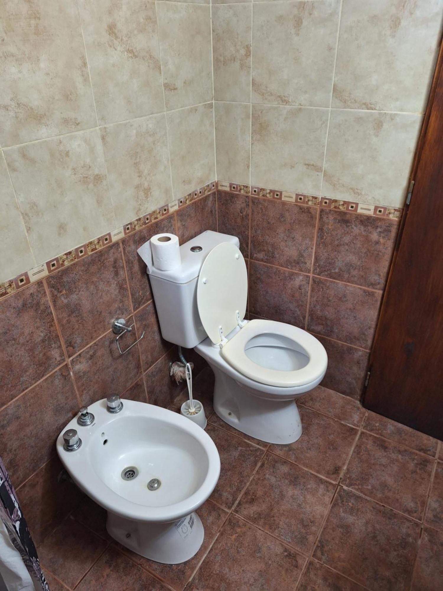 Santa Clara Apartamento