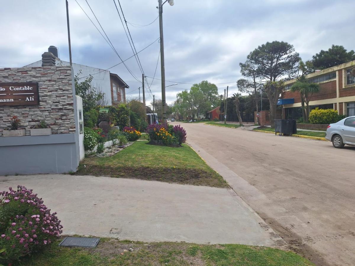 Santa Clara