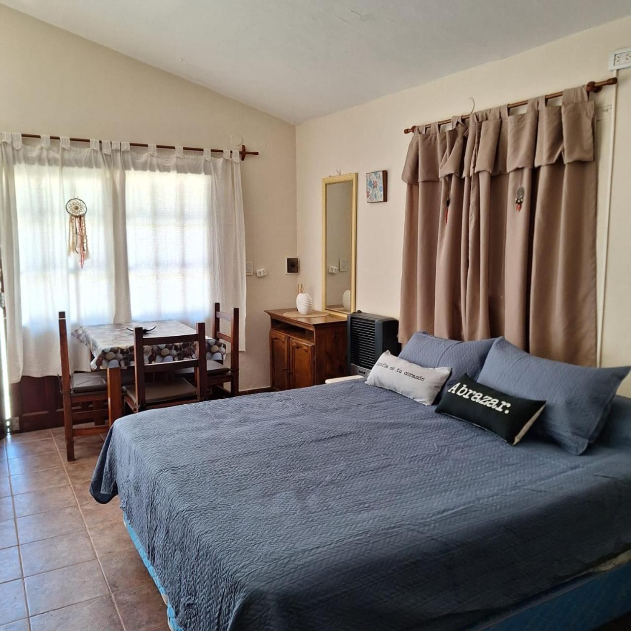Santa Clara